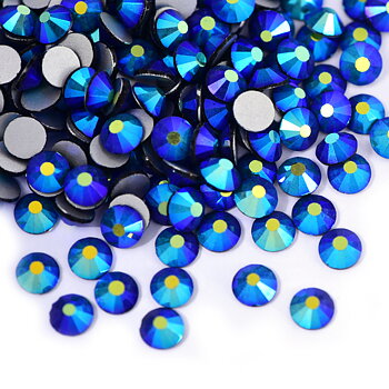 Sapphire AB