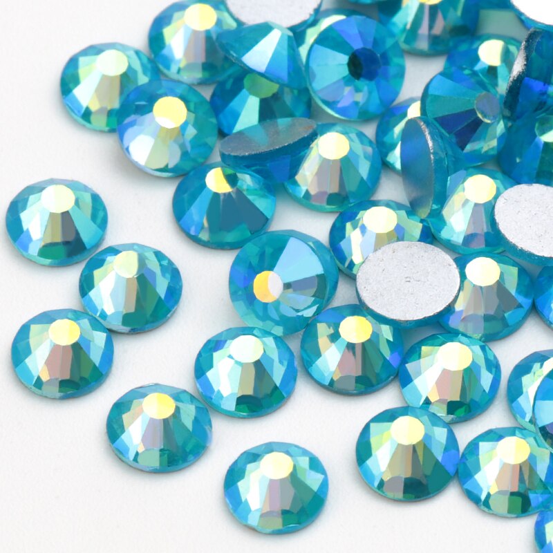 Aquamarine AB - 3