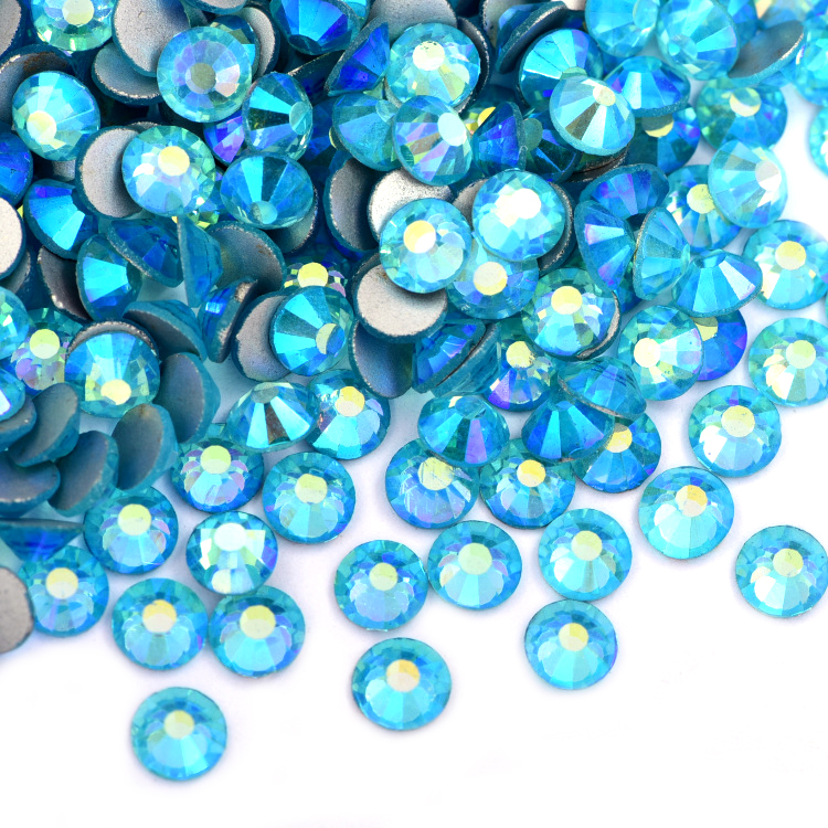 Aquamarine AB
