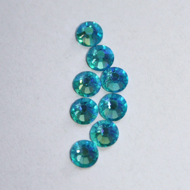 Aquamarine AB - 2