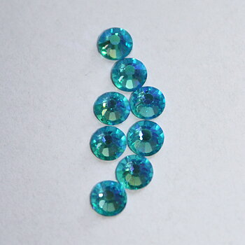 Aquamarine AB