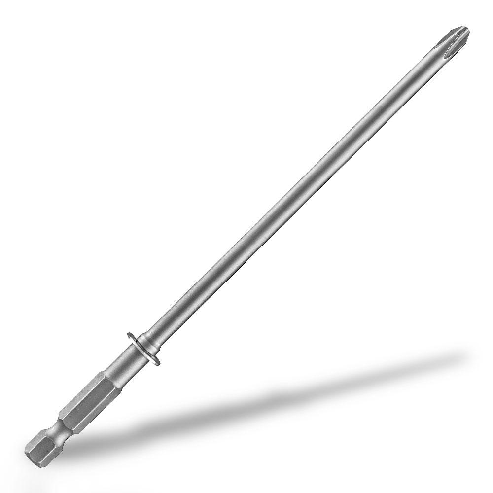 BITS PH2 146MM FÖR MA55