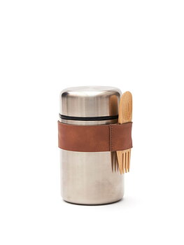 Miles Mattermos - Vinga Home
