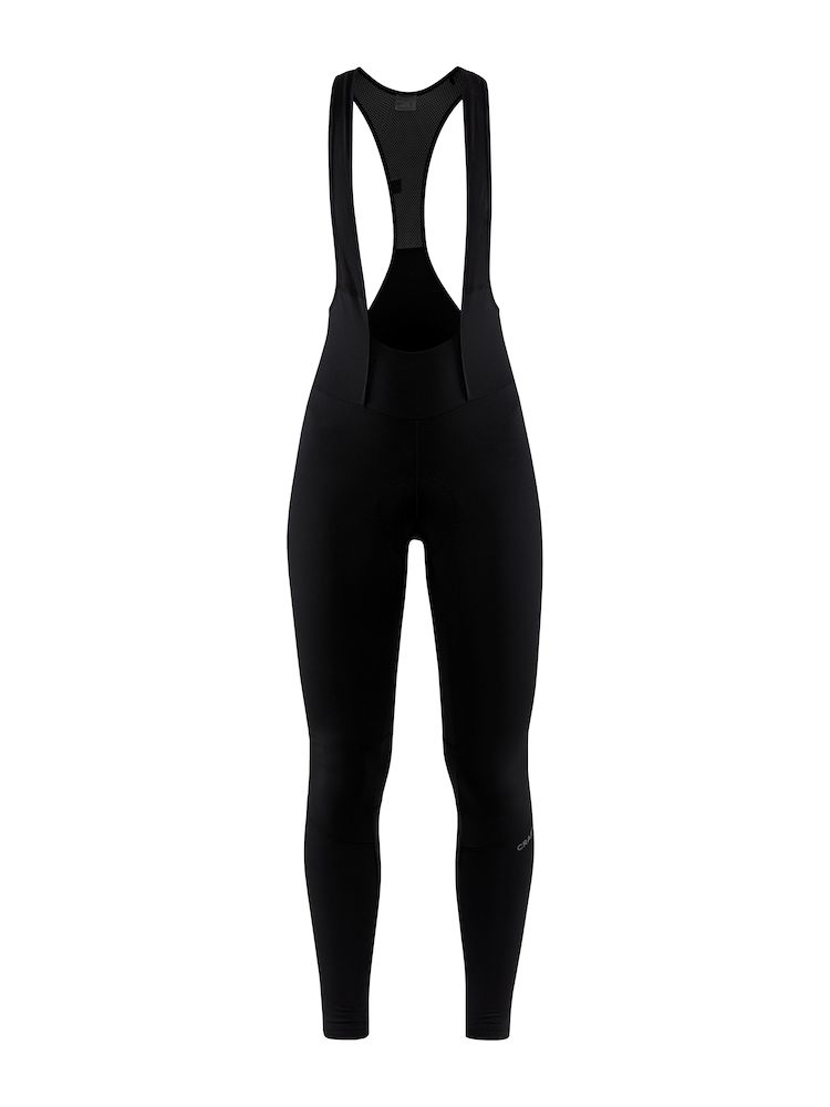 CORE BIKE SUBZ BIB TIGHTS W