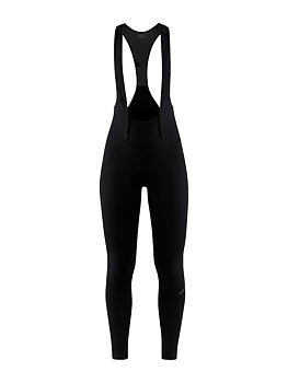 CORE BIKE SUBZ BIB TIGHTS W