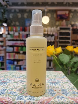 Lovely Mother 125ml, Maria Åkerberg
