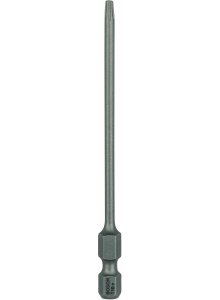 BITS T10 89MM