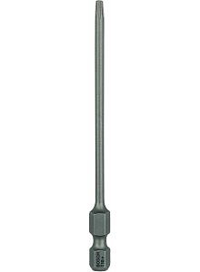 BITS T10 89MM