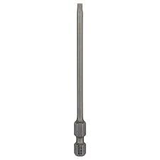 BITS T20 89MM