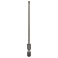 BITS T25 89MM