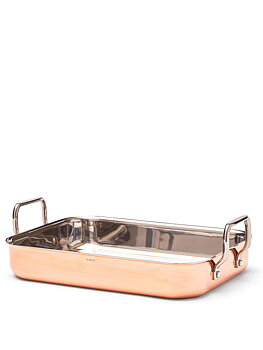 Baron Roaster Vinga Home