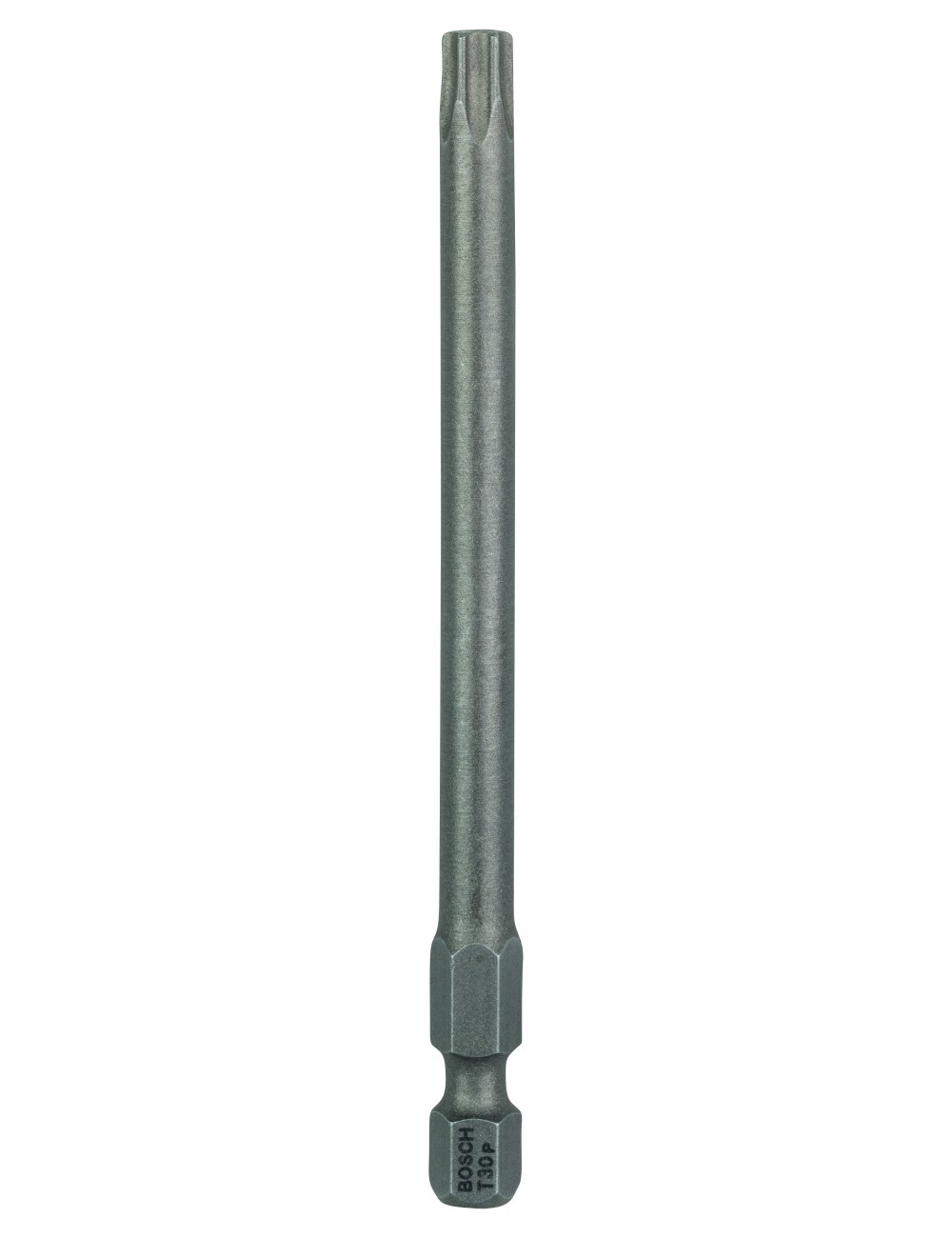 BITS T40 89MM