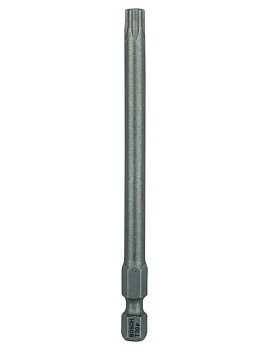 BITS T40 89MM