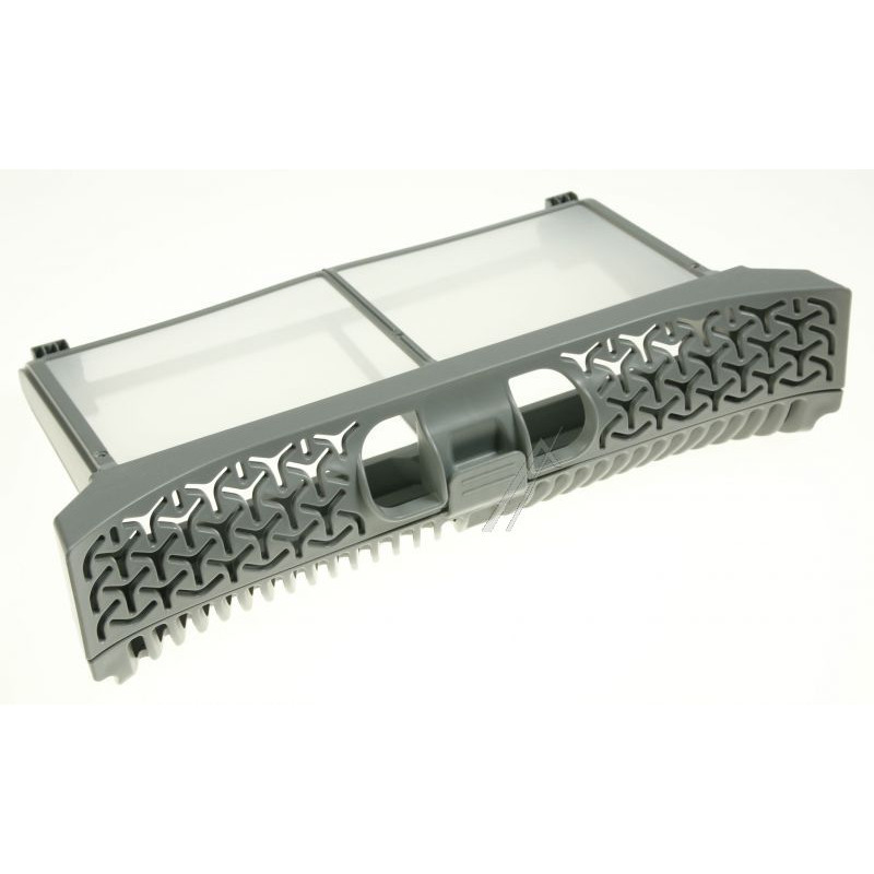 Samsung CASE FILTER; DV5000M, PP+TD30%, DARK HOLDER
