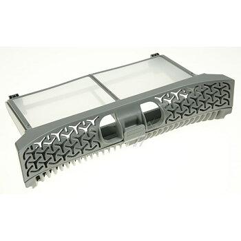 Samsung CASE FILTER; DV5000M, PP+TD30%, DARK HOLDER