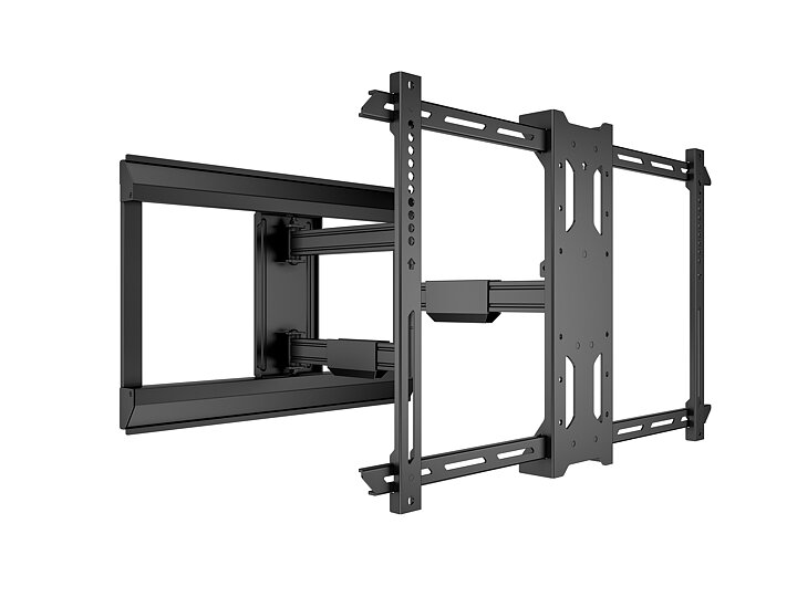 M Universal Flexarm Pro Single HD Offset