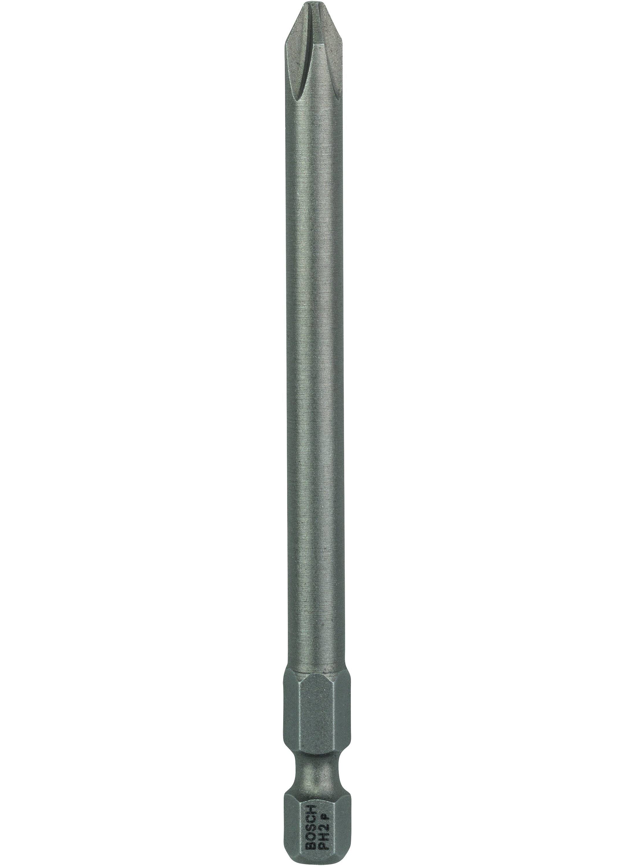 BITS PH2 89MM 3ST