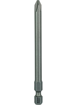 BITS PH2 89MM 3ST