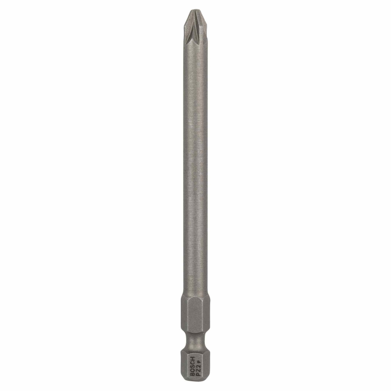 BITS PZ2 89MM 3ST