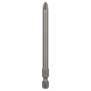 BITS PZ2 89MM 3ST
