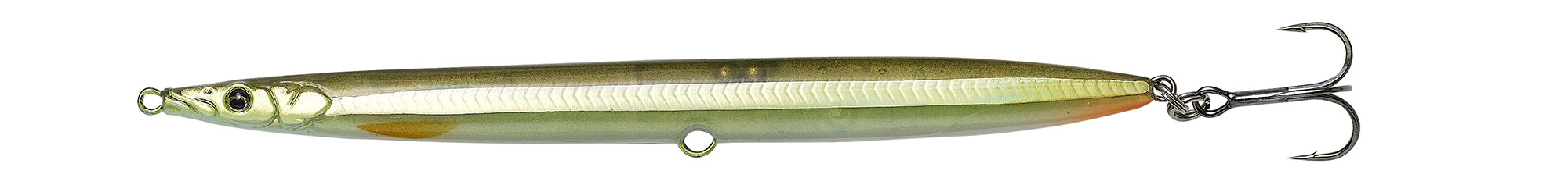 Savage Gear Sandeel Pencil 13 g - 9cm - 6