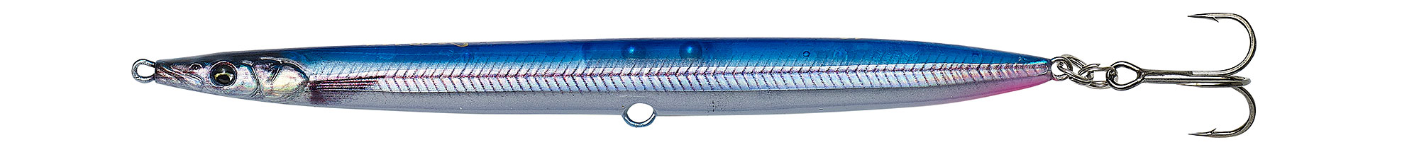 Savage Gear Sandeel Pencil 13 g - 9cm - 4