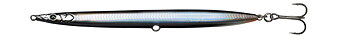 Savage Gear Sandeel Pencil 13 g - 9cm