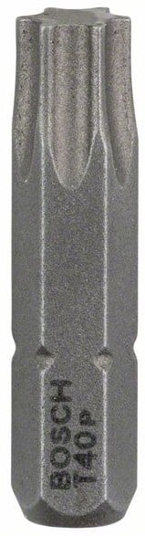 BITS T40 25MM 3ST