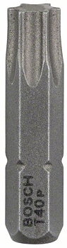 BITS T40 25MM 3ST