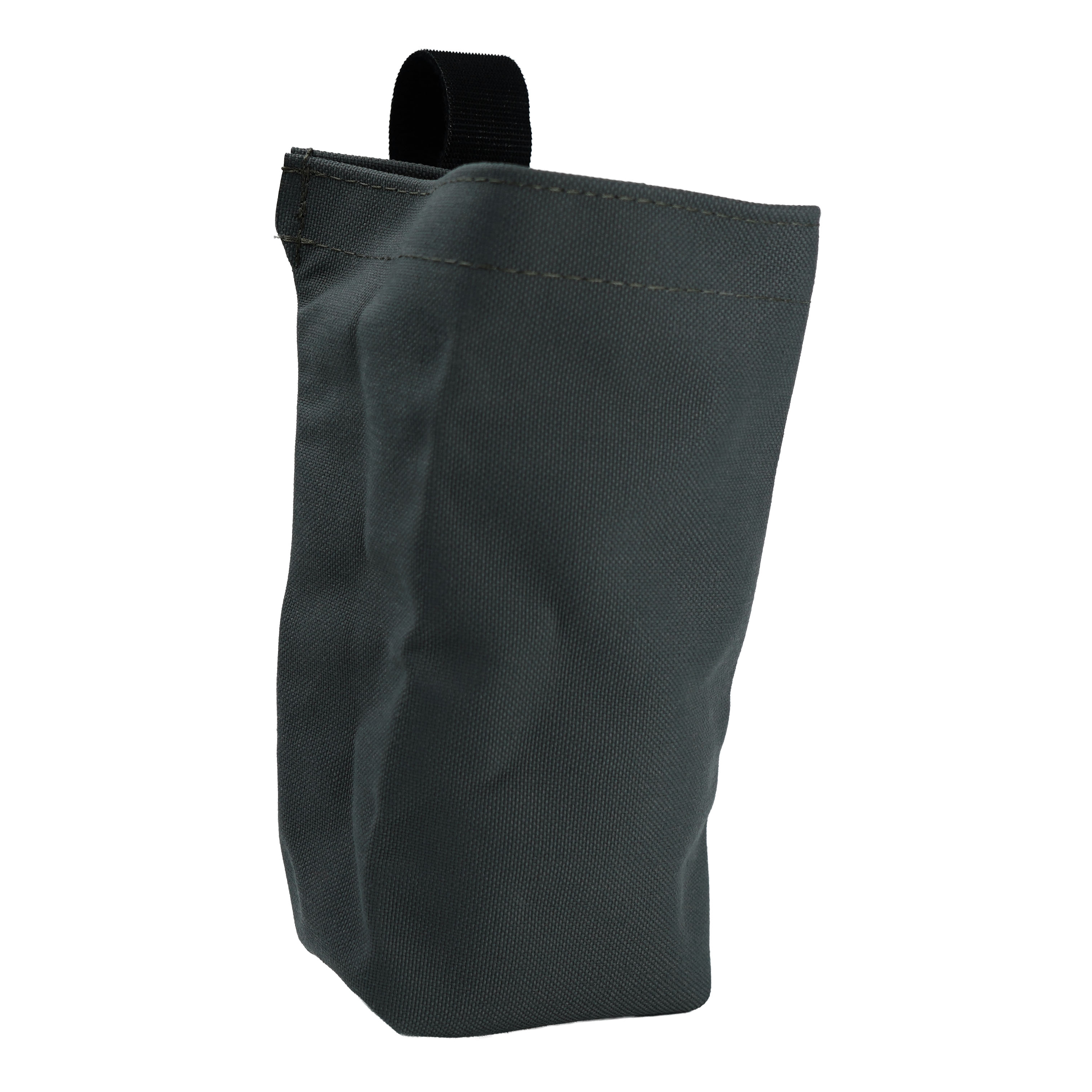 Esstac - Mini skittles bag (dump pouch)
