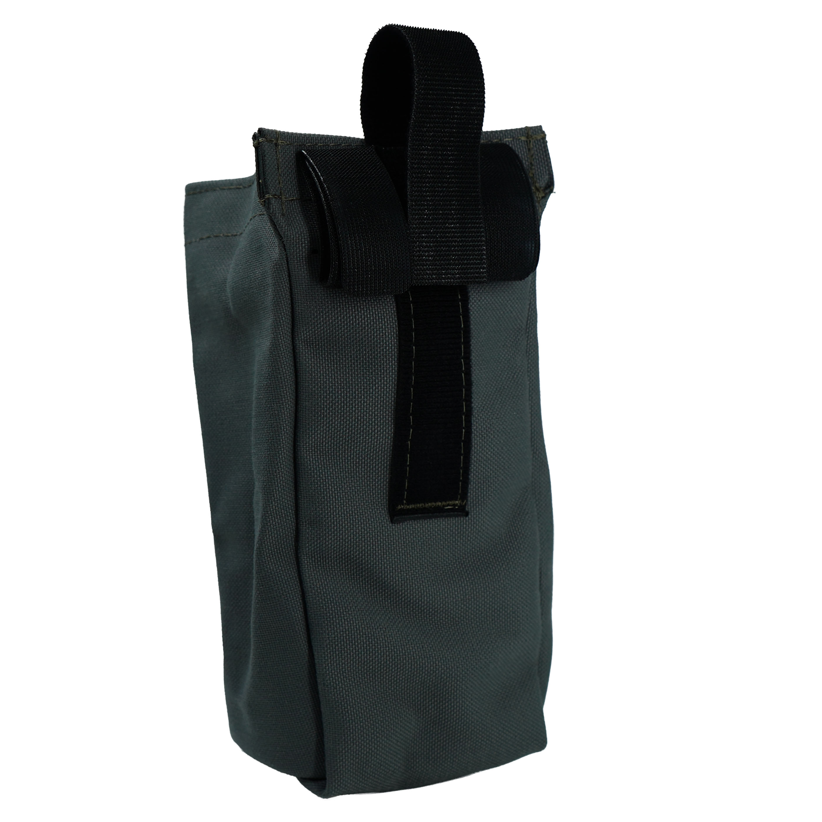 Esstac - Mini skittles bag (dump pouch) - 2