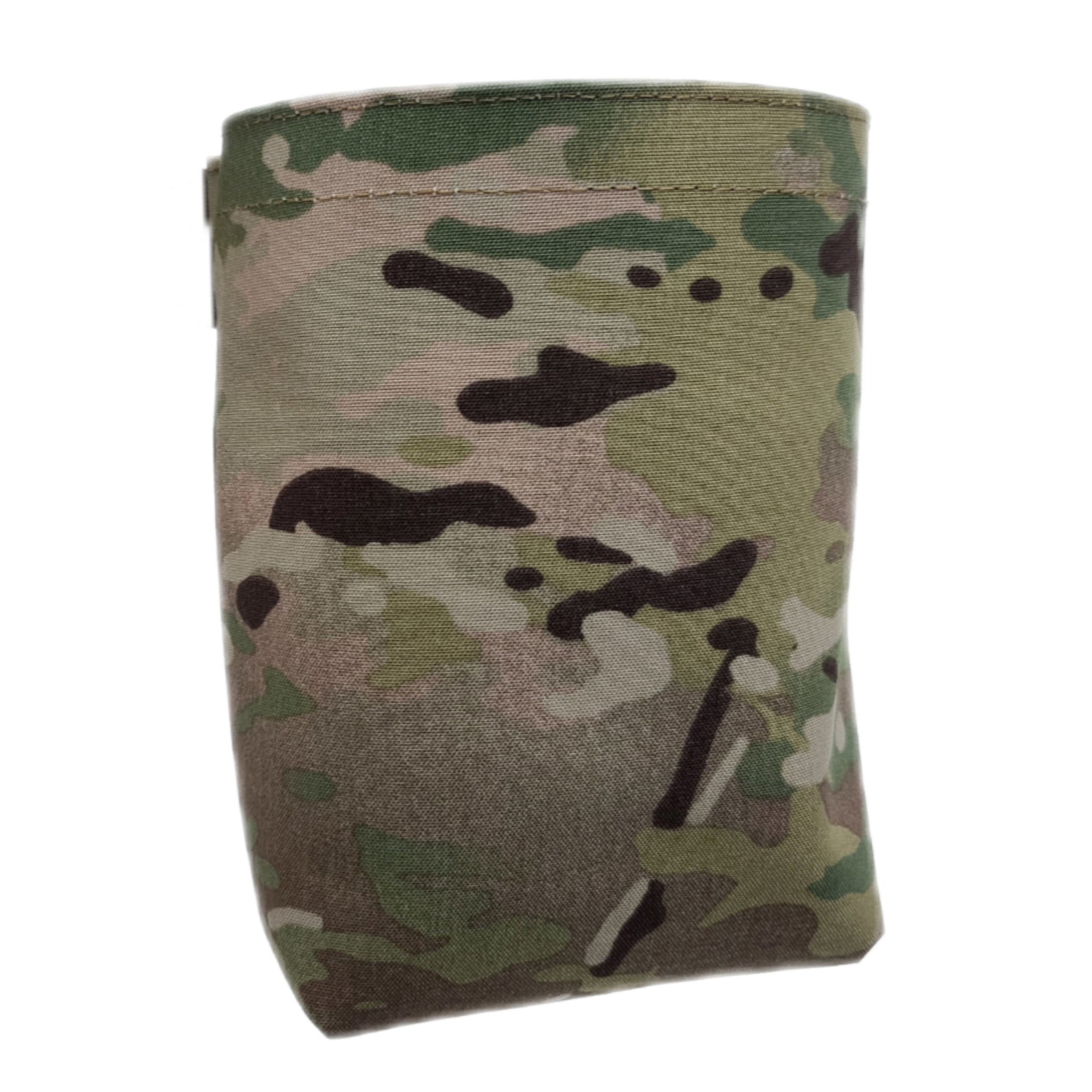 Esstac - Skittles Bag (Dump Pouch) - 2