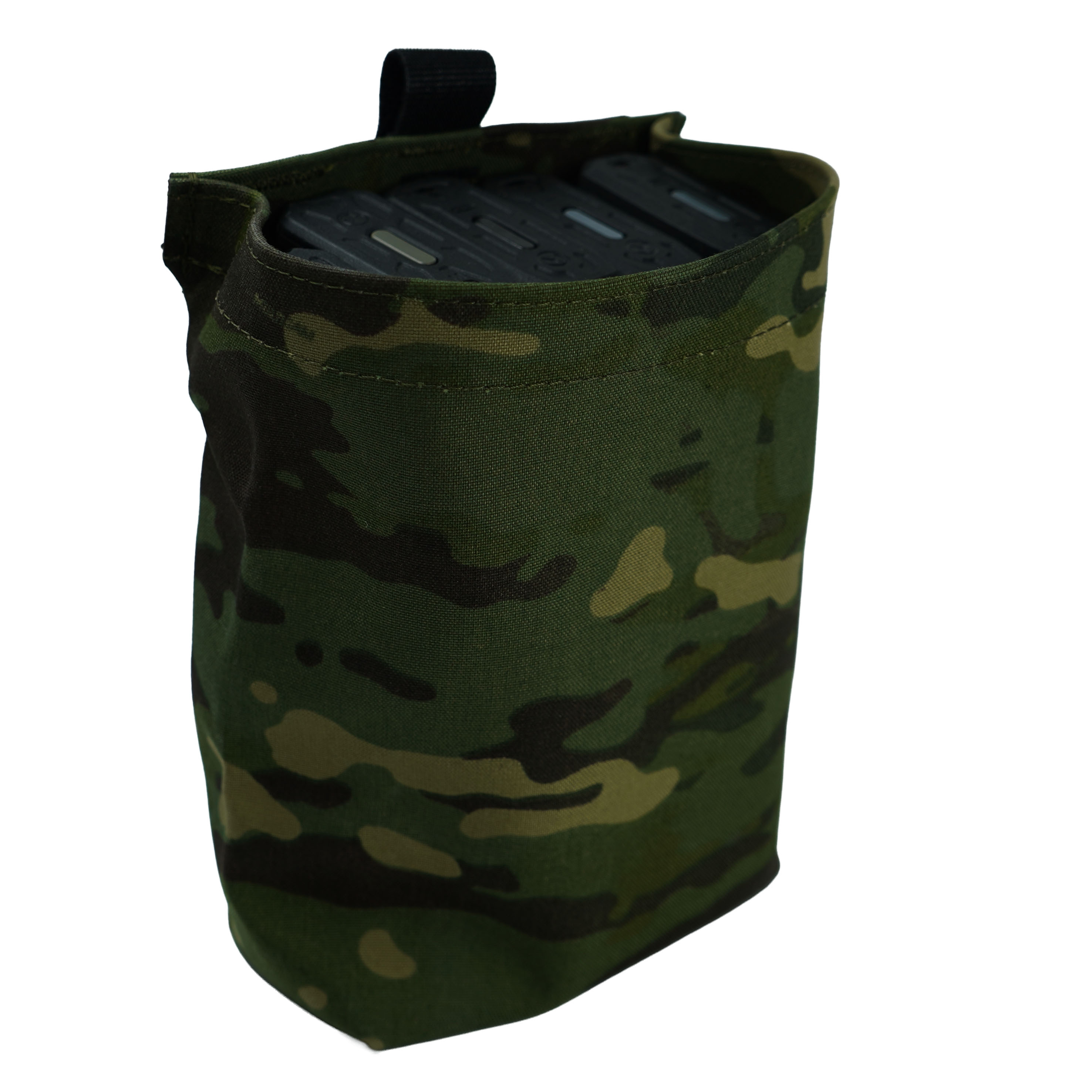 Dump pouches - corax-store.eu