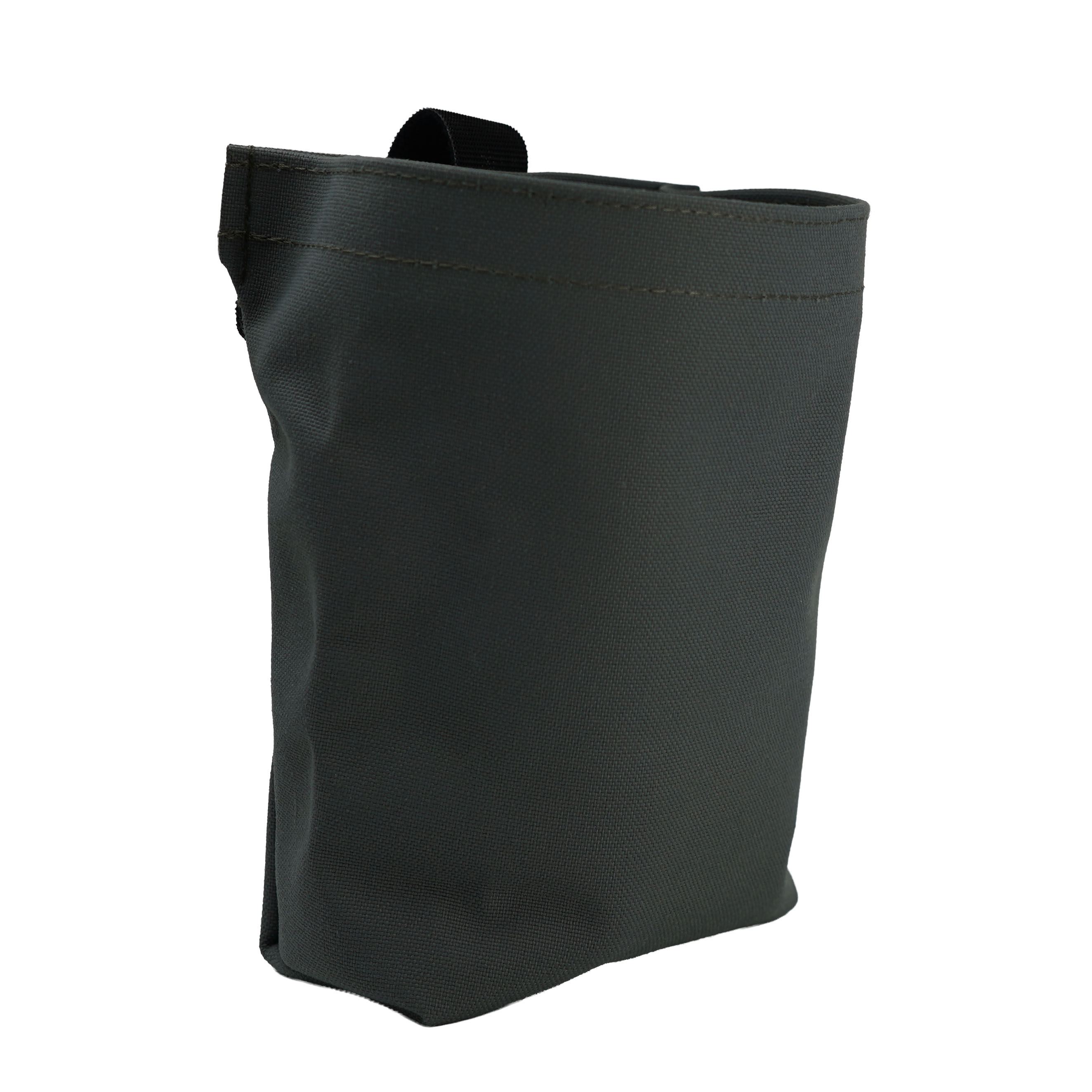 Esstac - Skittles Bag (Dump Pouch) - 3