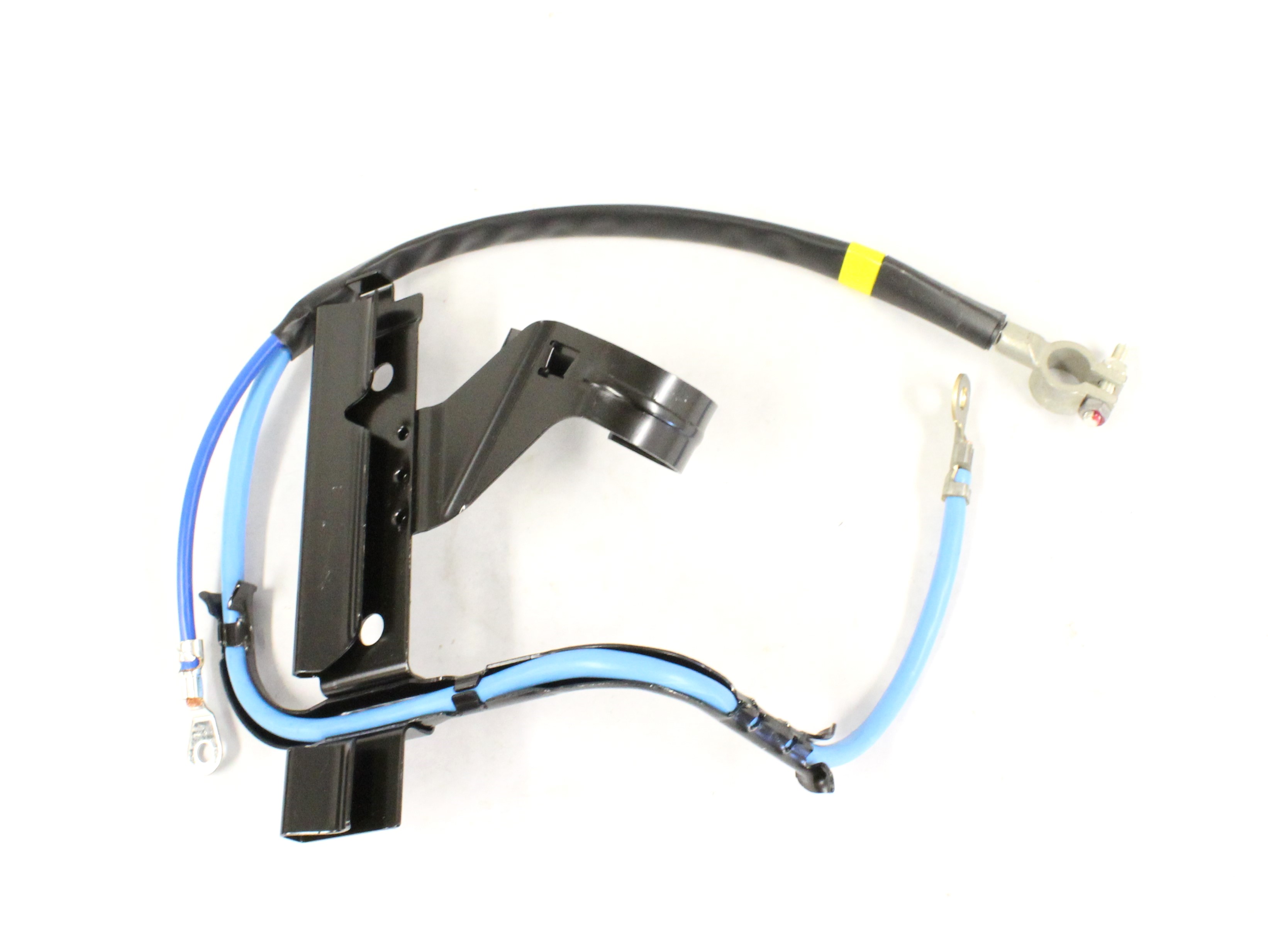 Battery cable negative, 7/900 B230E