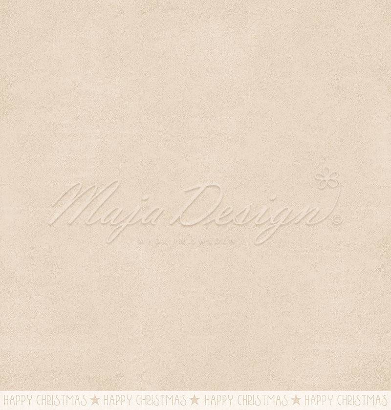  Maja Design Monochromes Happy Shades - White - 3