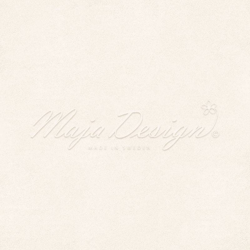  Maja Design Monochromes Happy Shades - White - 2