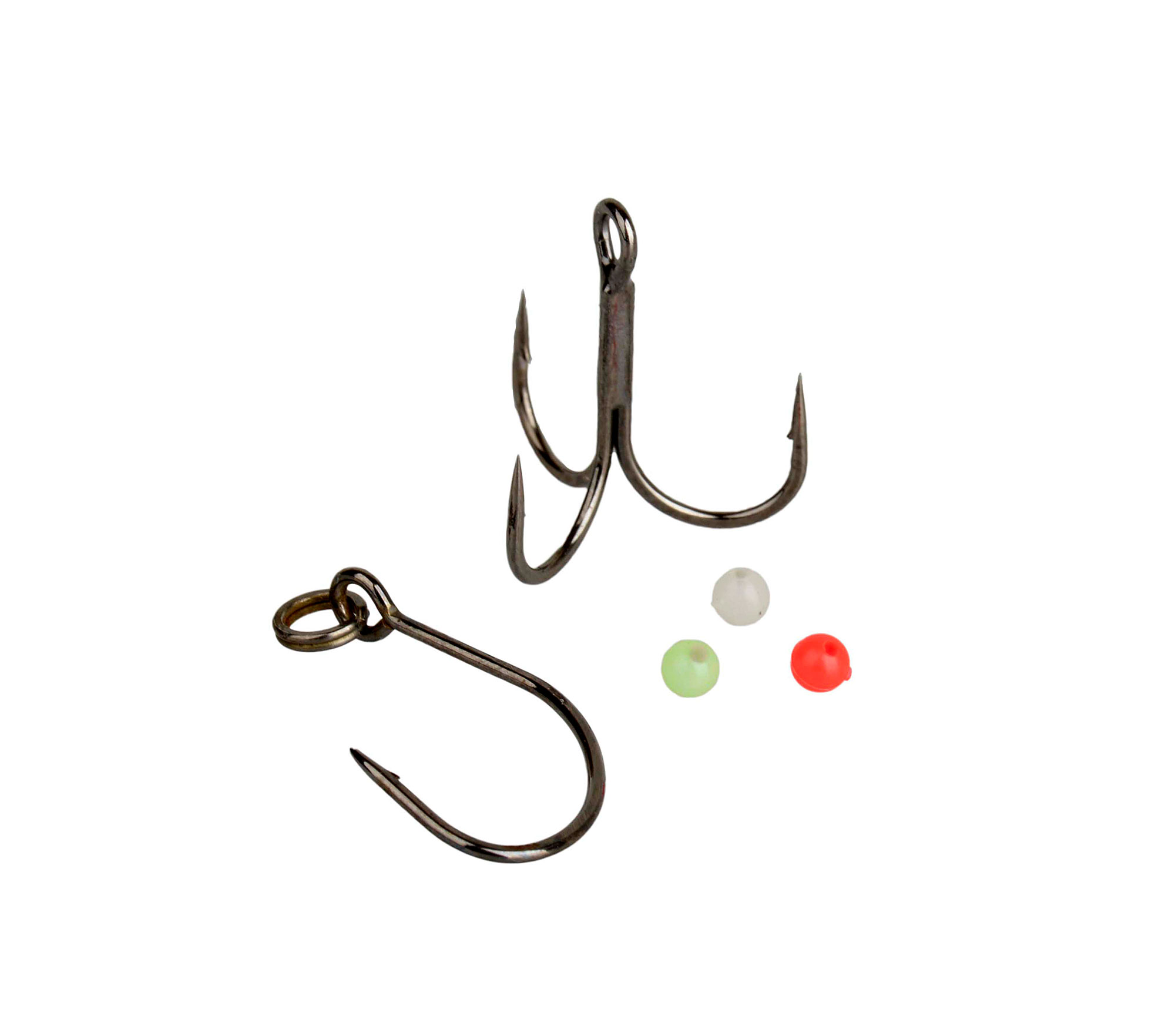 Savage Gear Line Thru Sandeel 11g - 8,5cm - 9