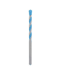 BORR CYL MULTICONSTRUCTION 5,5X85MM