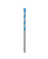 BORR CYL MULTICONSTRUCTION 8X120MM