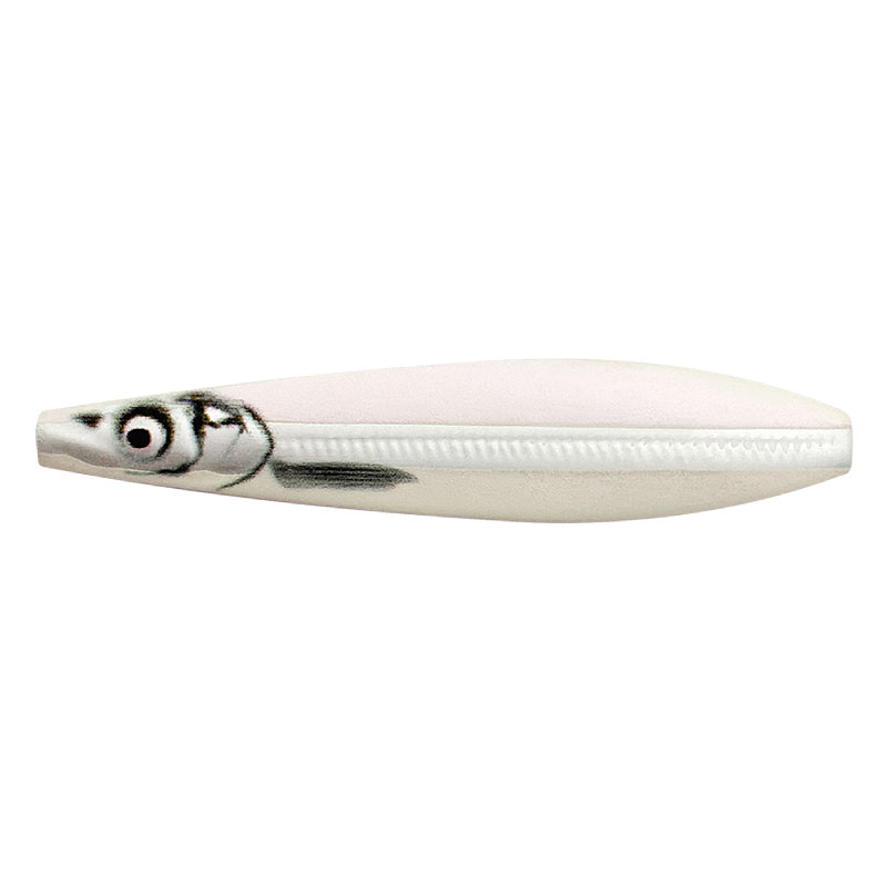Savage Gear LT Seeker 18g -7,5cm - 6