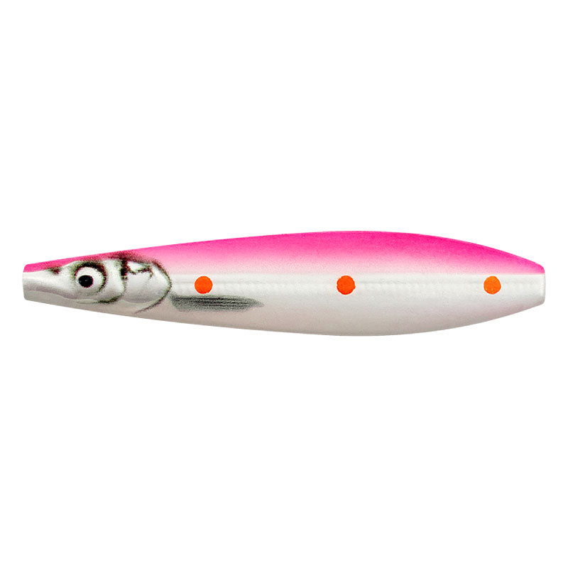 Savage Gear LT Seeker 18g -7,5cm - 7