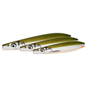 Savage Gear LT Seeker 18g -7,5cm
