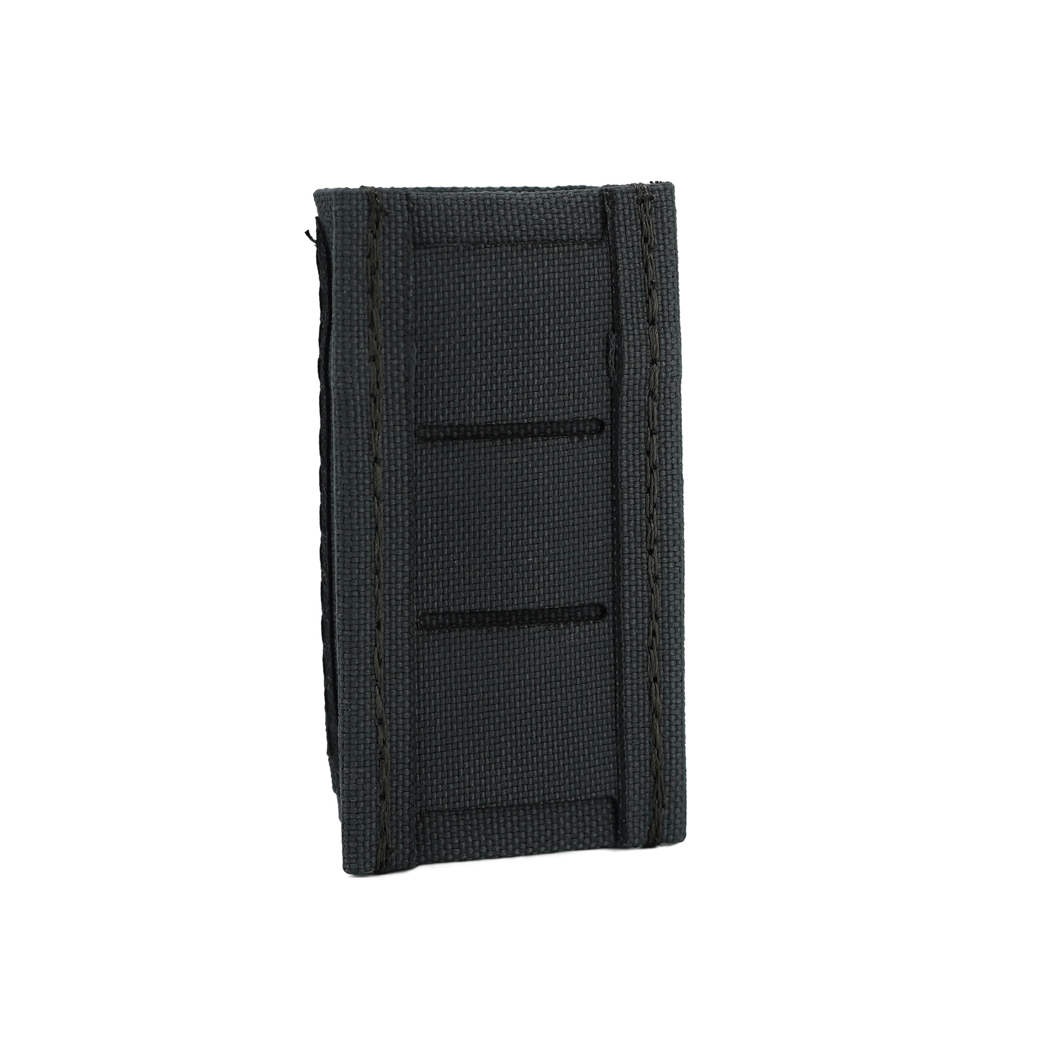 Esstac - Magnet Single Pistol KYWI - 5