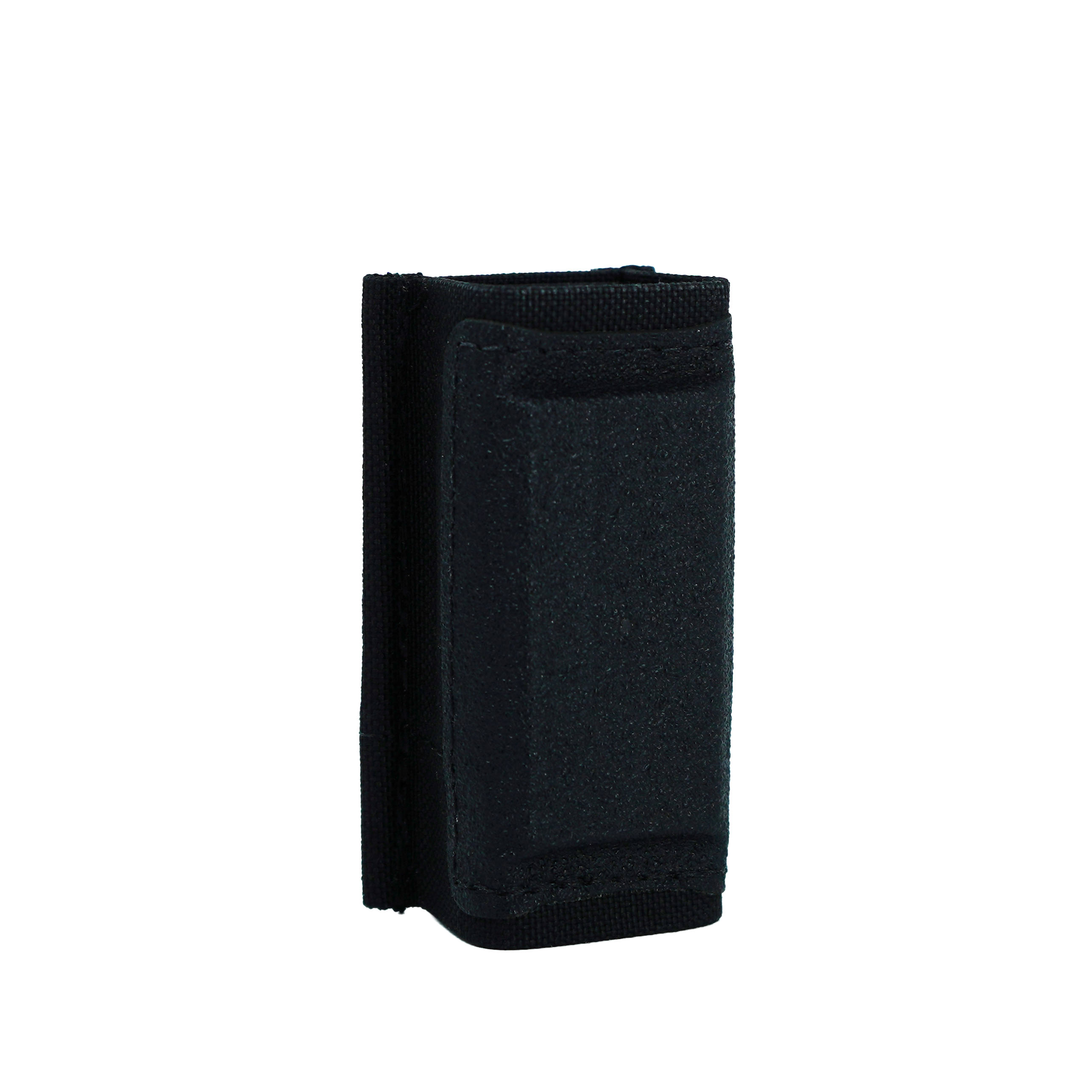 Esstac - Magnet Single Pistol KYWI - 2