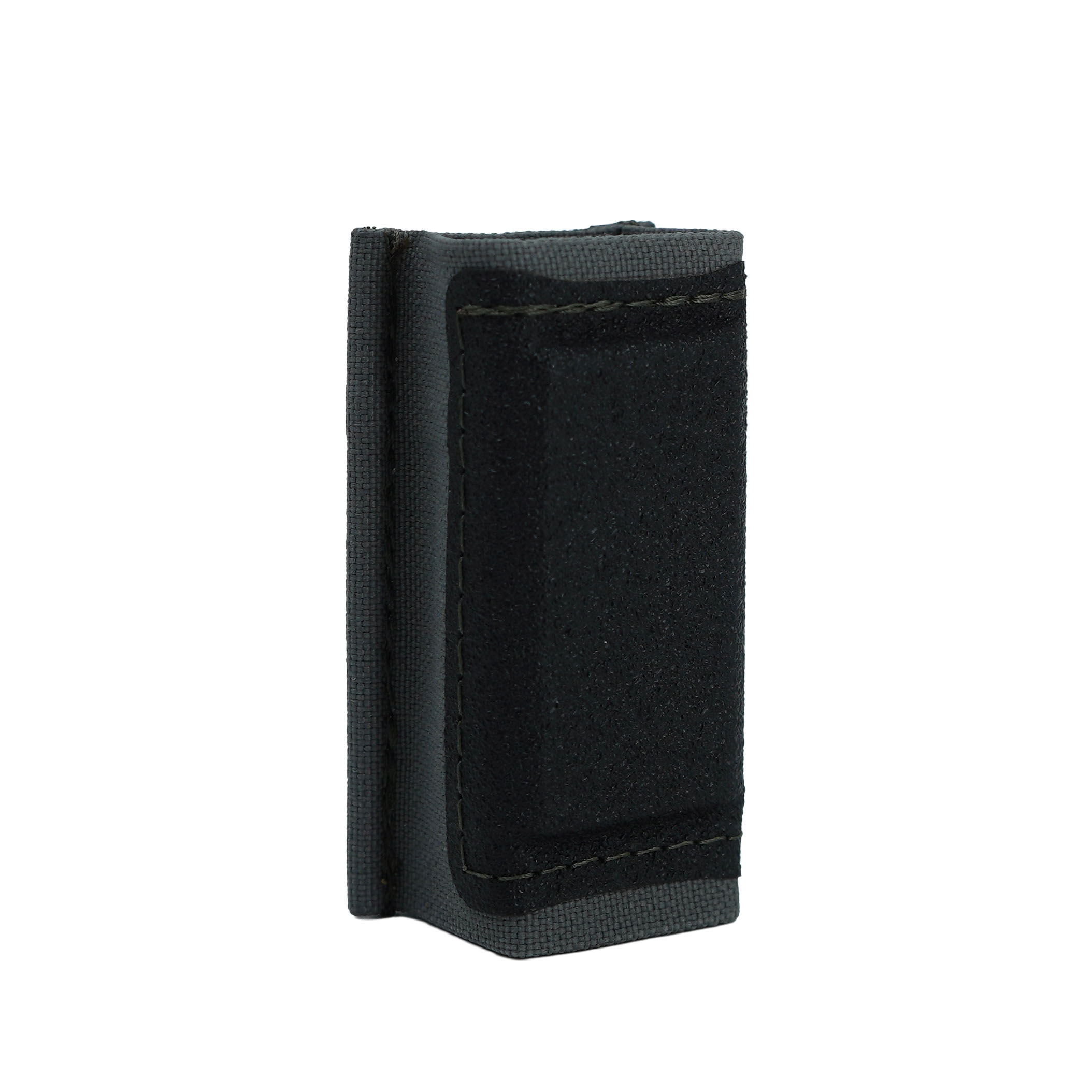 Esstac - Magnet Single Pistol KYWI - 4