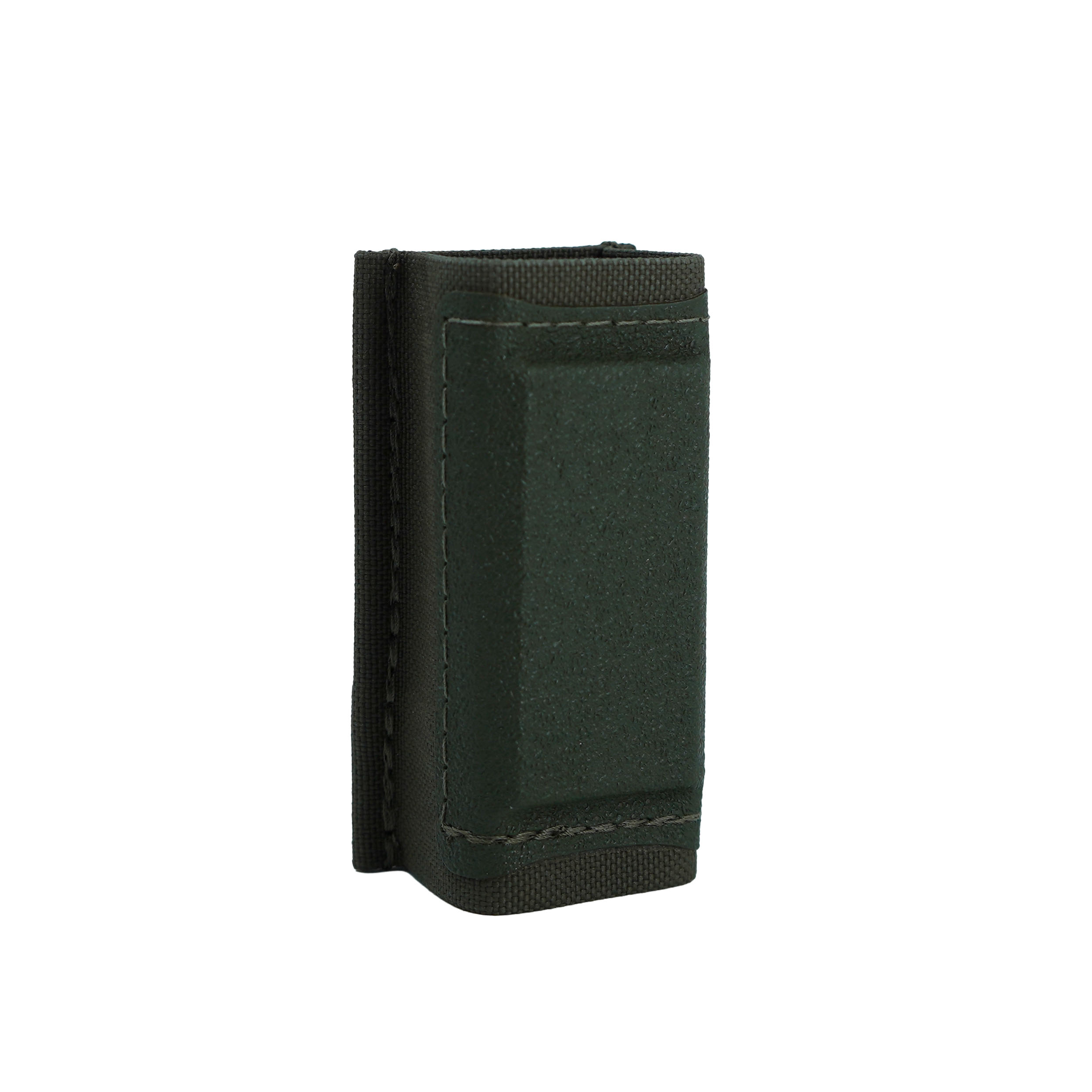 Esstac - Magnet Single Pistol KYWI - 3
