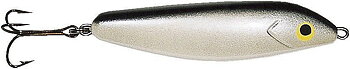 Vicke Original 15gram - 6 cm