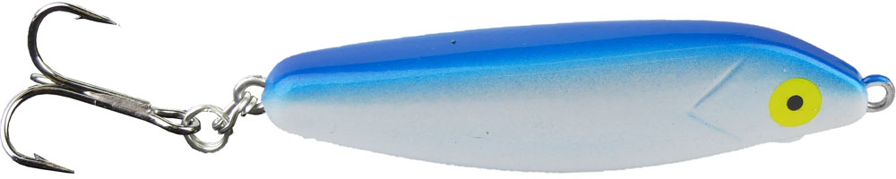 Vicke Original 15gram - 6 cm - 15
