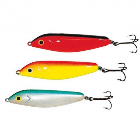 Vicke Original 15gram - 6 cm